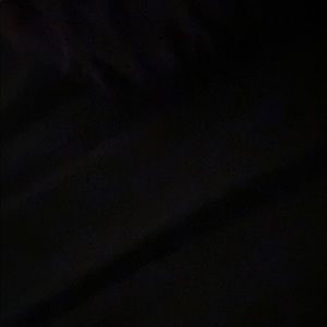 Meet your Posher, Siqua